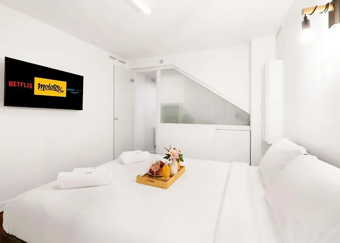 Beausire Charme Parisien Au Coeur Du Marais Apartment Paris
